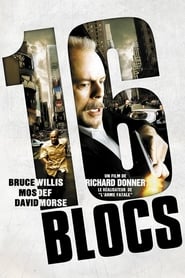 Film 16 blocs streaming VF complet