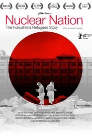 Imagen de Nuclear Nation
