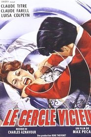 Poster of undefined