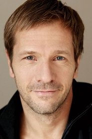 Picture of Dirk Mierau