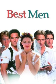 Film Best Men streaming VF complet