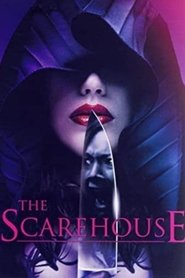 Imagen de The Scarehouse