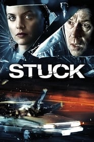 Stuck : Instinct de survie streaming sur filmcomplet