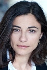 Picture of Julie Bataille