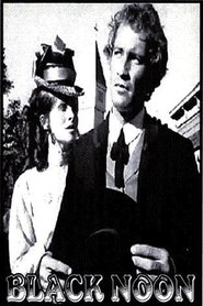 Film Black Noon streaming VF complet
