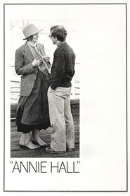 Poster of undefined