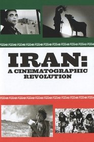 Poster of undefined