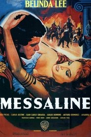 Film Messaline streaming VF complet