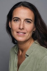Picture of Carlota Crespo