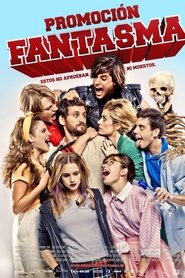 Imagen de Promoción fantasma