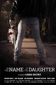 Poster of undefined