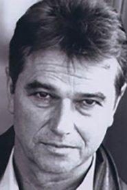 Picture of Ralph Schicha