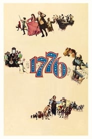 Film 1776 streaming VF complet