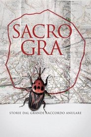 Film Sacro GRA streaming VF complet
