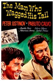 Film Un angelo è sceso a Brooklyn streaming VF complet