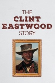 Poster of undefined