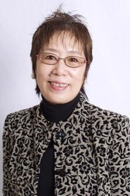 Picture of Yoshino Ootori