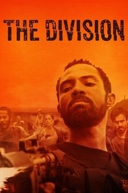 Imagen de The Division