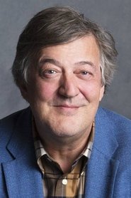 Picture of Stephen Fry