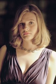 Picture of Romola Garai
