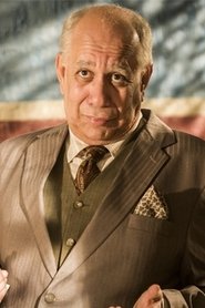 Picture of Saulo Laranjeira