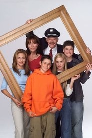 Poster of Tucker
