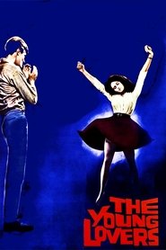 Poster of undefined