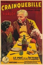 Film Crainquebille streaming VF complet