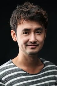 Picture of Ahn Sang-woo