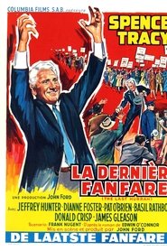 Film La dernière fanfare streaming VF complet