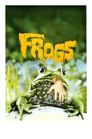 Frogs 1972