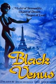 Film Black Venus streaming VF complet