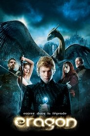 Film Eragon streaming VF complet