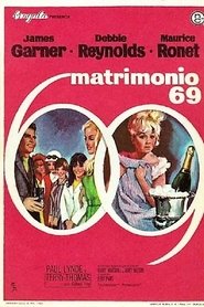 Imagen de Matrimonio 69