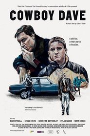 Film Cowboy Dave streaming VF complet