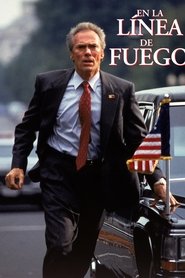 Imagen de En la línea de fuego