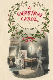 A Christmas Carol streaming sur filmcomplet