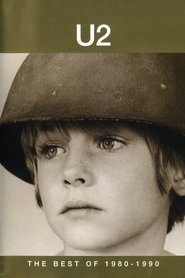 Poster of undefined