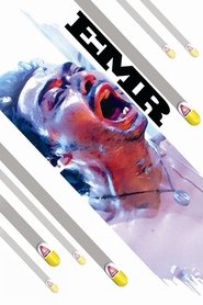 Imagen de EMR