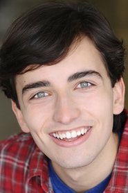 Picture of Brendan Haley
