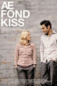 Film Just a kiss streaming VF complet