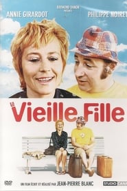 Film La Vieille fille streaming VF complet