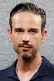 Picture of Christopher Gorham