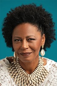 Picture of Edvana Carvalho