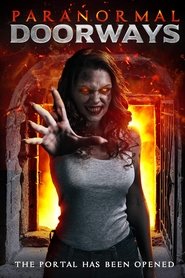 Imagen de Paranormal Doorways