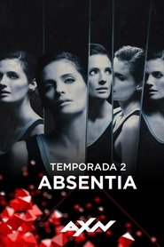 Absentia