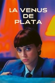 Imagen de La Venus de plata
