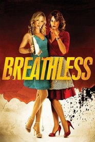 Breathless streaming sur filmcomplet