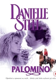 Film Palomino streaming VF complet