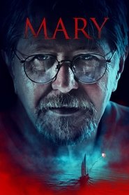 Film Mary streaming VF complet
